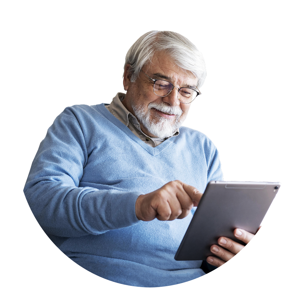 Asistență digitală care amplifică experiența medicală