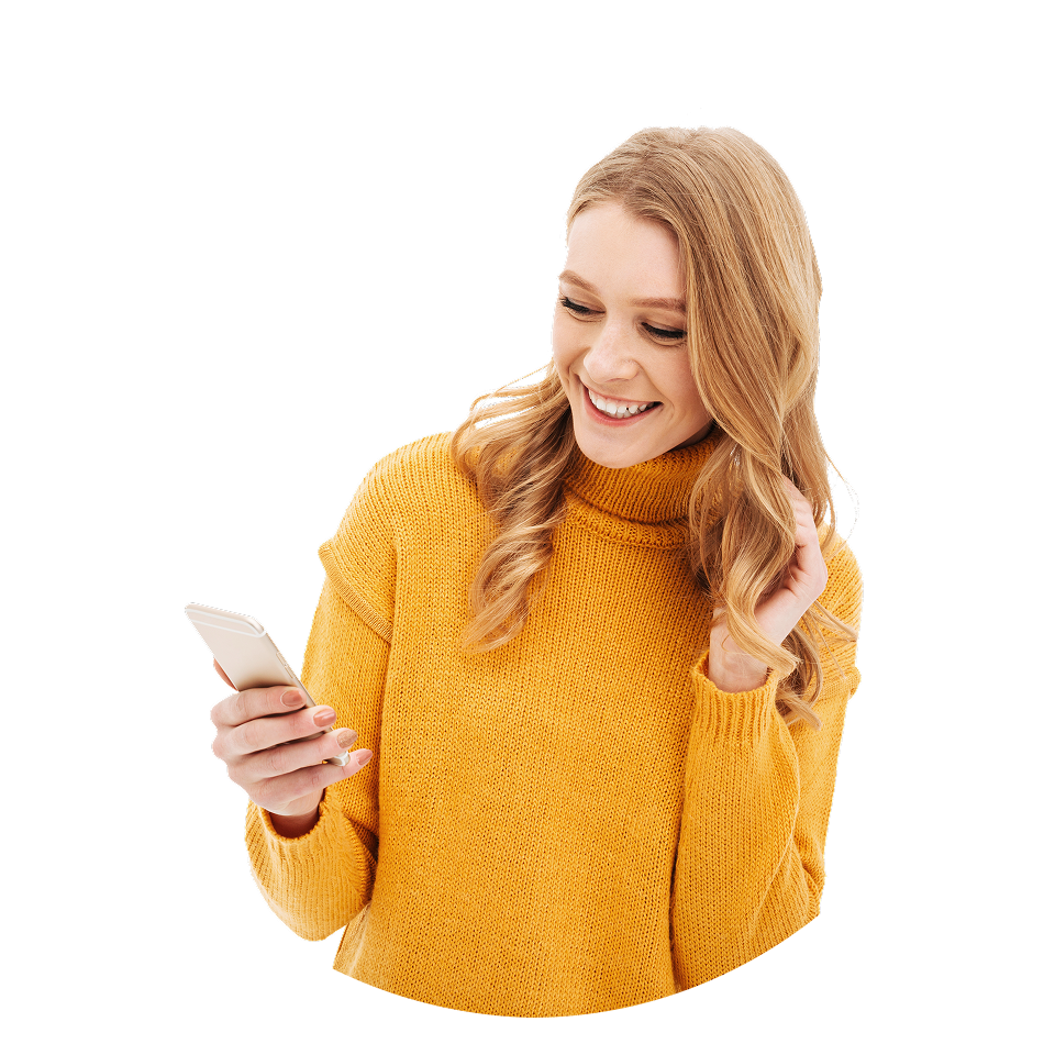 Consultații medicale private, oriunde te-ai afla