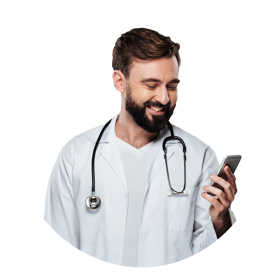 PetraHub transformă interacțiunea profesională digitală din lumea medicală